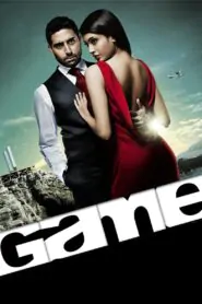 Download Game (2011) Hindi WEBRIP 480p, 720p & 1080p | Gdrive
