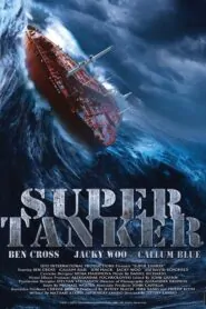 Download Super Tanker (2011) Dual Audio [ Hindi-French ] BluRay 480p & 720p | Gdrive