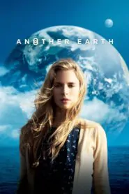 Another Earth (2011) English BluRay 480p & 720p | Gdrive