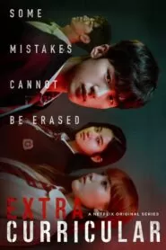 Download Extracurricular: Season 1 Dual Audio [ English-Korean ] WEB-DL 720P & 1080P | [Complete] | Gdrive