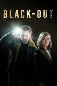 Download Black Out: Season 1 Hindi WEB-DL 720P & 1080P | [Complete] | Gdrive