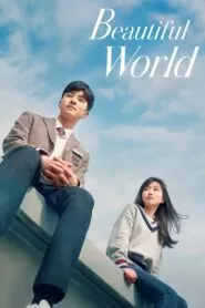 Download Beautiful World: Season 1 Hindi WEB-DL 720P & 1080P | [Complete] | Gdrive