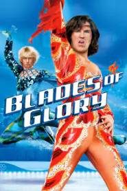 Download Blades of Glory (2007) English BluRay 480p, 720p & 1080p | Gdrive
