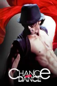 Download Chance Pe Dance (2010) Hindi WEBRIP 480p, 720p & 1080p | Gdrive
