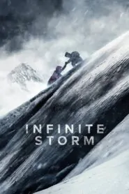 Download Infinite Storm (2022) Dual Audio [ Hindi-English ] BluRay 480p, 720p & 1080p | Gdrive