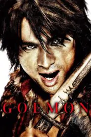 Download Goemon (2009) Dual Audio [ Hindi-Japanese ] BluRay 480p & 720p | Gdrive