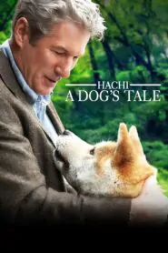 Download A Dogs Tale (2009) English BluRay 480p, 720p & 1080p | Gdrive