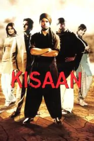 Download Kisaan (2009) Hindi WEBRIP 480p, 720p & 1080p | Gdrive