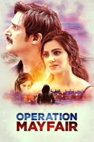 Download Operation Mayfair (2023) Hindi WEB-DL 480p, 720p & 1080p | Gdrive