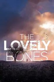 Download The Lovely Bones (2009) Dual Audio [ Hindi-English ] BluRay 480p, 720p & 1080p | Gdrive