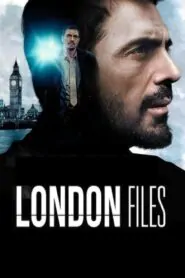 Download London Files: Season 1 Multi Audio [Hindi-Tamil-Kannada ] WEB-DL 480P, 720P & 1080P | [Complete] | Gdrive