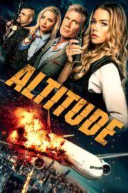 Download Altitude (2017) Dual Audio [ Hindi-English ] BluRay 480p, 720p & 1080p | Gdrive