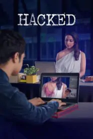 Download Hacked (2020) Hindi WEB-DL 480p, 720p & 1080p | Gdrive