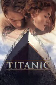 Download Titanic (1997) Dual Audio [ Hindi-English ] BluRay 480p, 720p & 1080p | Gdrive