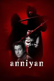 Download Anniyan (2005) Hindi WEB-DL 480p, 720p & 1080p | Gdrive