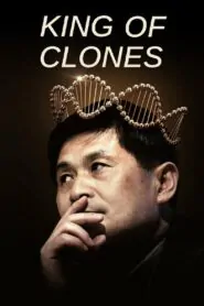 Download King Of Clones (2023) Dual Audio [ English-Korean ] WEBRIP 480p, 720p & 1080p | Gdrive