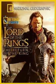 Download Beyond the Movie: The Return of the King