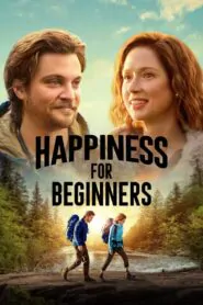 Download Happiness for Beginners (2023) Hindi WEB-DL 480p, 720p & 1080p | Gdrive