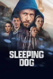 Download Sleeping Dog: Season 1 Dual Audio [ Hindi-English ] WEB-DL 480P, 720P & 1080P | [Complete] | Gdrive