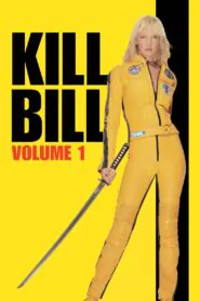 Download Kill Bill Volume 1 (2003) Dual Audio [ Hindi-English ] BluRay 480p, 720p & 1080p | Gdrive