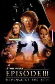 Download Star Wars Episode III – Revenge of the Sith (2005) Dual Audio [ Hindi-English ] BluRay 480p, 720p & 1080p | Gdrive