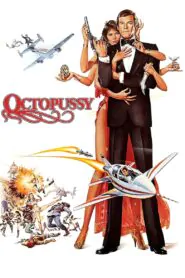 Download 13 Octopussy (1983) Dual Audio [ Hindi-English ] BRRIP 720p & 1080p | Gdrive