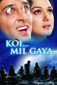 Download Koi Mil Gaya (2003) Hindi WEB-DL 480p, 720p & 1080p | Gdrive