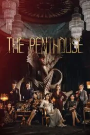 Download Penthouse: Season 1-2 Hindi WEBRIP 480P & 720P | [Complete] | Gdrive