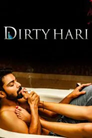 Download Dirty Hari (2020) Telugu WEB-DL 480p & 720p | Gdrive