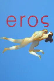 Download Eros (2004) English WEB-DL 480p, 720p & 1080p | Gdrive
