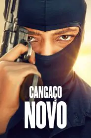Download New Bandits: Season 1 Multi Audio [Hindi-English-Portuguese ] WEB-DL 480P, 720P & 1080P | [Complete] | Gdrive