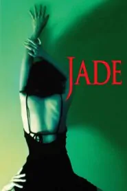 Download Jade (1995) English WEB-DL 480p & 720p | Gdrive