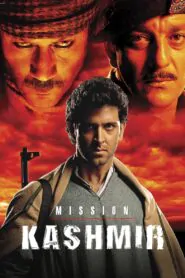 Download Mission Kashmir (2000) Hindi WEBRIP 480p, 720p & 1080p | Gdrive