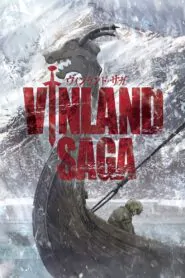 Download Vinland Saga: Season 1-2 Multi Audio [English-Japanese-Hindi ] BluRay 720P & 1080P | [Complete] | Gdrive