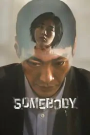 Download Somebody: Season 1 Dual Audio [ Hindi-Korean ] WEB-DL 480P, 720P & 1080P | [Complete] | Gdrive