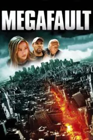 Download Megafault (2009) Dual Audio [ Hindi-English ] BluRay 480p, 720p & 1080p | Gdrive