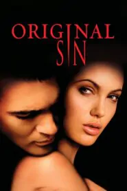 Download Original Sin (2001) English WEB-DL 480p, 720p & 1080p | Gdrive