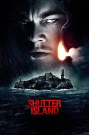 Download Shutter Island (2010) Hindi BluRay 480p, 720p & 1080p | Gdrive