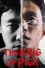 Download The King of Pigs: Season 1 Multi Audio [Hindi-Korean-English ] WEB-DL 720P & 1080P HEVC | [Complete] | Gdrive