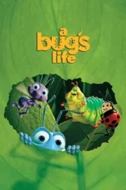 Download A Bugs Life (1998) Dual Audio [ Hindi-English ] BluRay 480p, 720p & 1080p | Gdrive