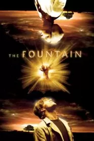 Download The Fountain (2006) English BluRay 480p, 720p & 1080p | Gdrive