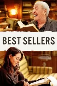 Download Best Sellers (2021) English HDRIP 720p & 1080p | Gdrive