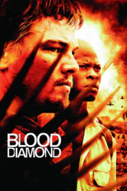 Download Blood Diamond (2006) Dual Audio [ Hindi-English ] BRRIP 480p, 720p & 1080p | Gdrive