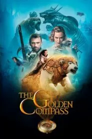 Download The Golden Compass (2007) Dual Audio [ Hindi-English ] BRRIP 480p, 720p & 1080p | Gdrive