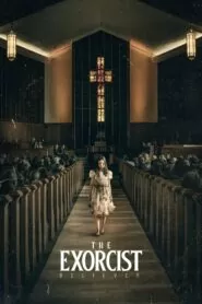 Download The Exorcist Believer (2023) Dual Audio [ Hindi-English ] WEB-DL 480p, 720p & 1080p | Gdrive