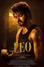 Download Leo (2023) Hindi WEB-DL 480p, 720p & 1080p | Gdrive