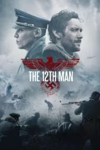 Download The 12th Man (2017) English WEB-DL 480p & 720p | Gdrive