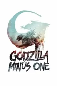 Download Godzilla Minus One (2023) Dual Audio [ Hindi-Japanese ] HDTS 480p, 720p & 1080p | Gdrive