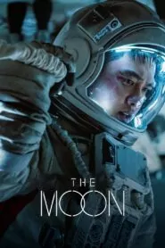 Download The Moon (2023) Dual Audio [ Hindi-Korean ] WEB-DL 480p, 720p & 1080p | Gdrive