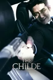 Download The Childe (2023) Dual Audio [ Hindi-Korean ] WEB-DL 480p, 720p & 1080p | Gdrive